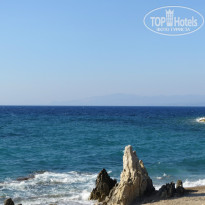 фото из отзыва ID 916011