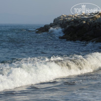 фото из отзыва ID 916011