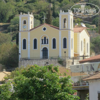 фото из отзыва ID 916011