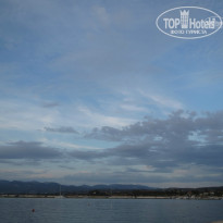 фото из отзыва ID 916011