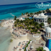 фото из отзыва ID 916016