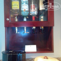 фото из отзыва ID 916016