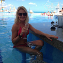 фото из отзыва ID 916016