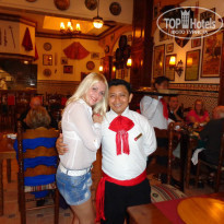 фото из отзыва ID 916016