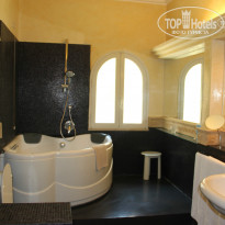 фото из отзыва ID 916032