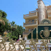 фото из отзыва ID 916032