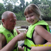 фото из отзыва ID 916055