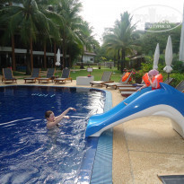 фото из отзыва ID 916065