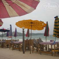 фото из отзыва ID 916065