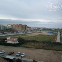 фото из отзыва ID 916087