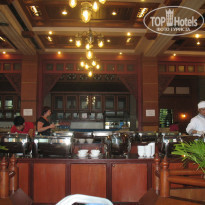 фото из отзыва ID 916183