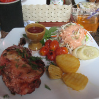 фото из отзыва ID 916183