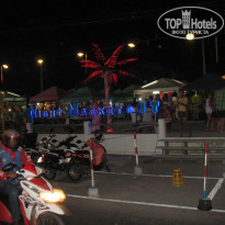 фото из отзыва ID 916183