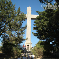 фото из отзыва ID 916269