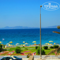 фото из отзыва ID 916269