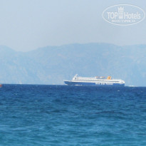 фото из отзыва ID 916269