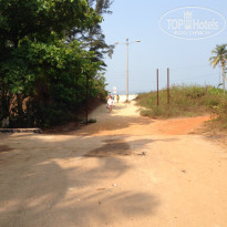 фото из отзыва ID 916307