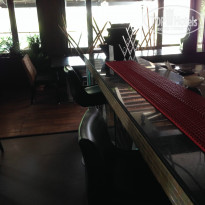 фото из отзыва ID 916307