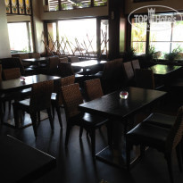 фото из отзыва ID 916307