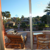 фото из отзыва ID 916320