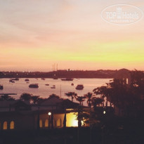 фото из отзыва ID 916340