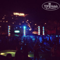 фото из отзыва ID 916340