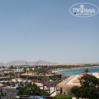 фото из отзыва ID 916340