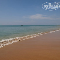 фото из отзыва ID 916359