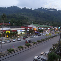 фото из отзыва ID 916359