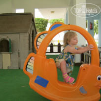 фото из отзыва ID 916386