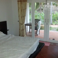 фото из отзыва ID 916442