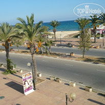 фото из отзыва ID 916497