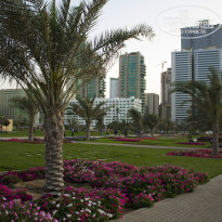 фото из отзыва ID 916508