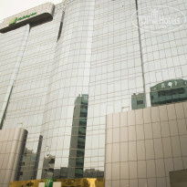 фото из отзыва ID 916508