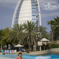 фото из отзыва ID 916508