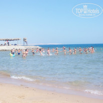 фото из отзыва ID 916606