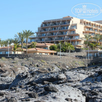 фото из отзыва ID 916614