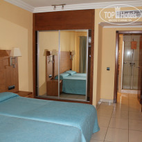 фото из отзыва ID 916614