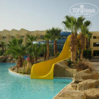 фото из отзыва ID 916394