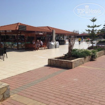 фото из отзыва ID 916241