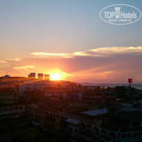 фото из отзыва ID 916689