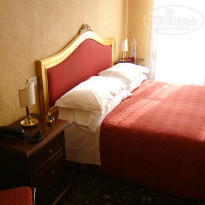 фото из отзыва ID 916713