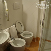 фото из отзыва ID 916713