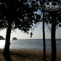 фото из отзыва ID 916750