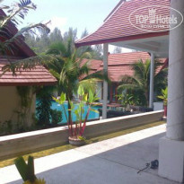 фото из отзыва ID 916750