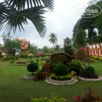 фото из отзыва ID 916750