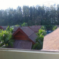 фото из отзыва ID 916750