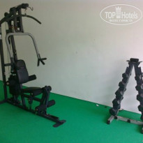 фото из отзыва ID 916750