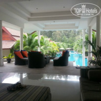 фото из отзыва ID 916750