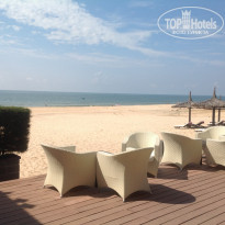 фото из отзыва ID 916753